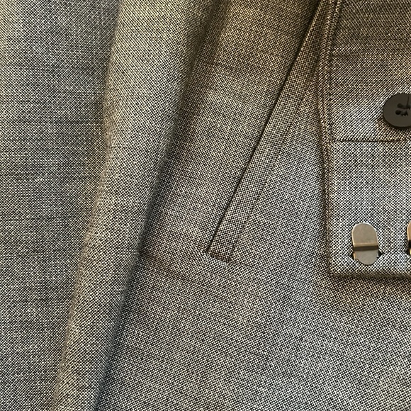 Talbots Newport Pants - Picture 5 of 6